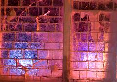 Ice Alaska 09 Hasselblad -0003498-6